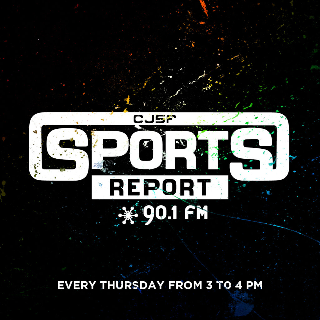 SportsReportLogo2